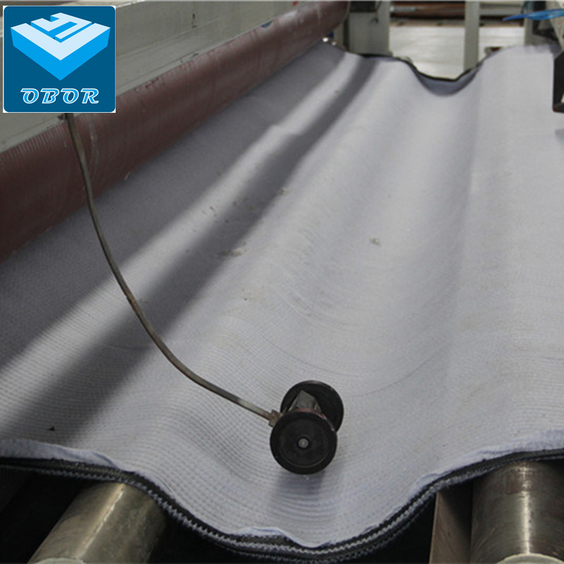 3000g 4000g 5000g 6000g 7000g 8000g Gcl Geosynthetic Clay Liner Price