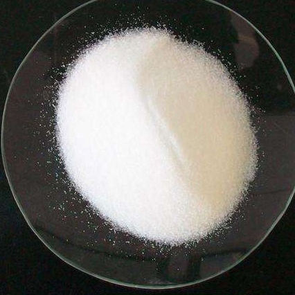 Powdered Air-Entraining Agent Concrete Admixture in Bulk