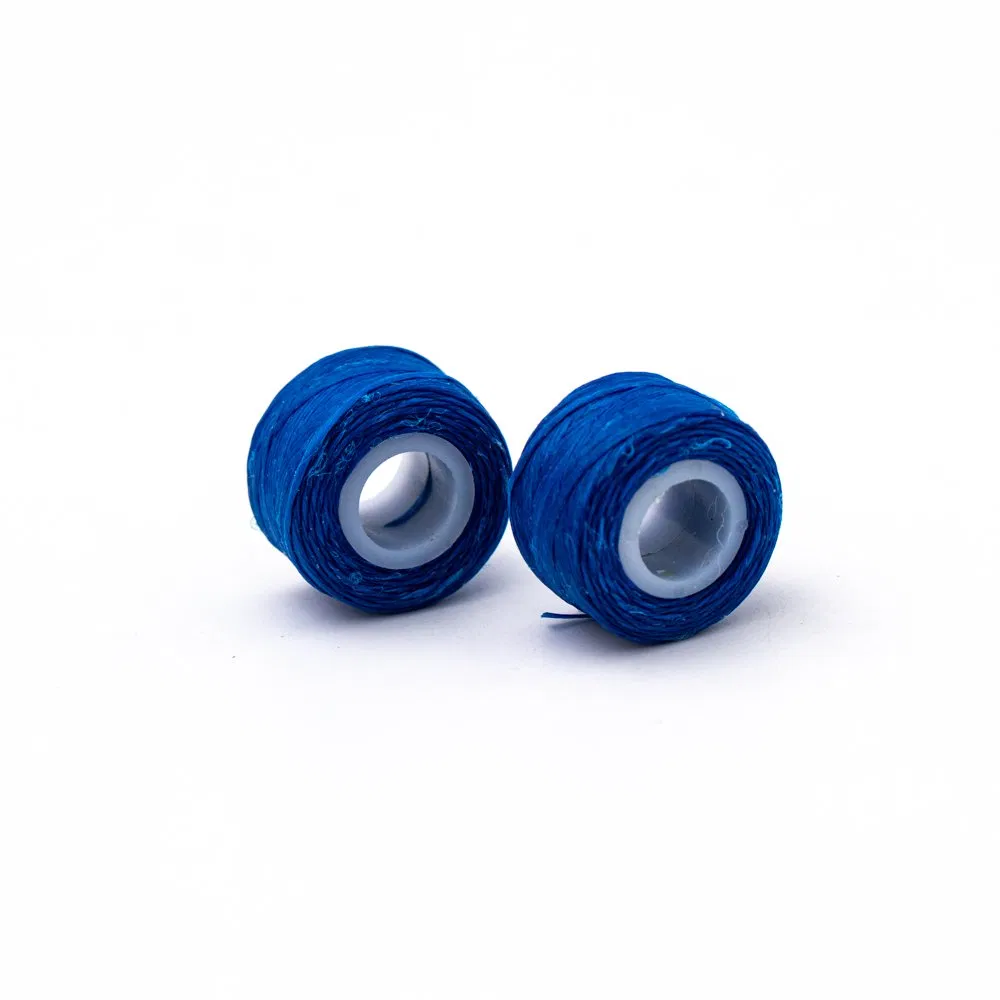 BSCI Innovative Manufacturing Superior Quality Biodegradable Dental Adult Floss