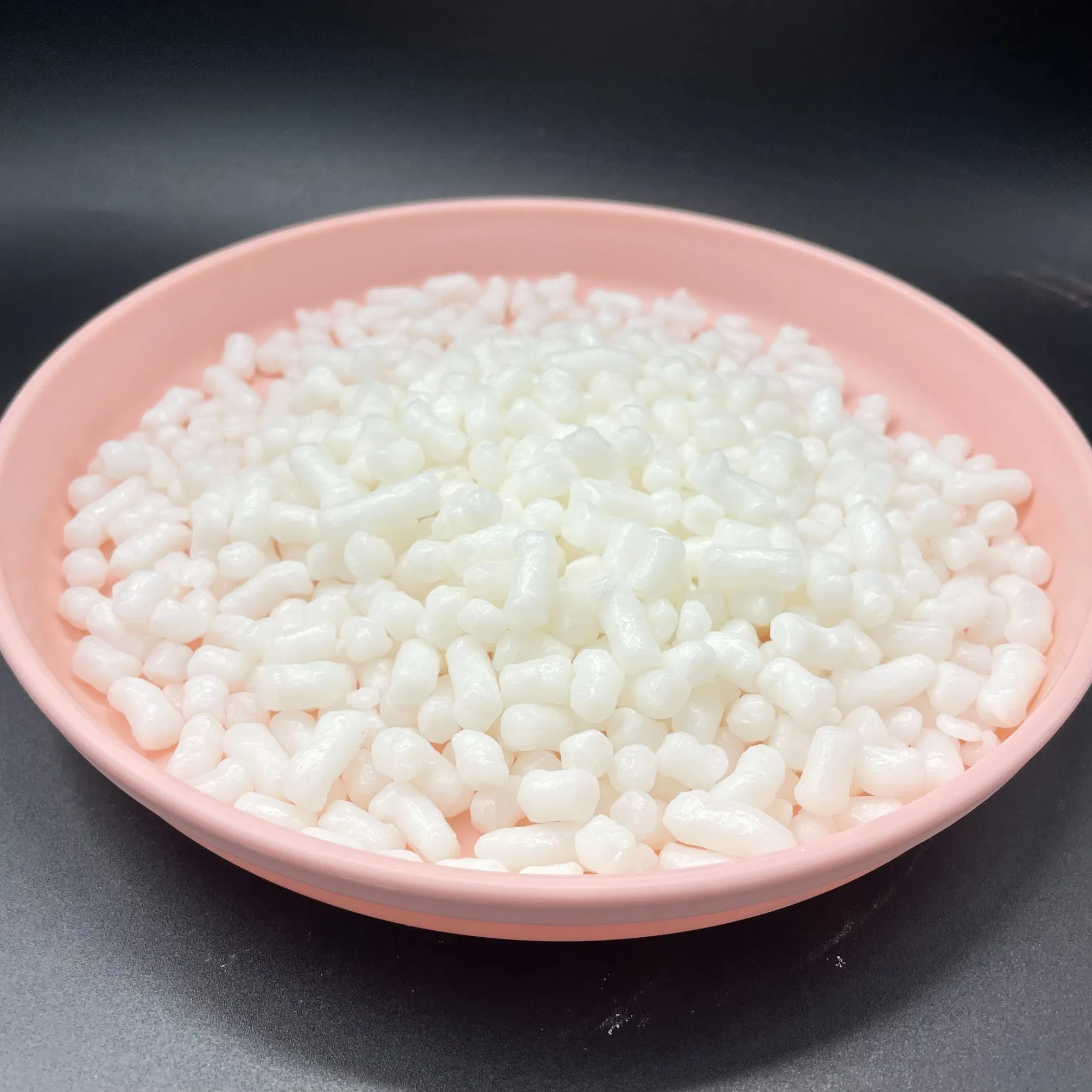 Soap Noodles for Handcrafted Soap Making