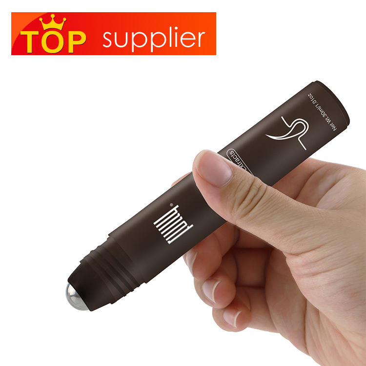 Professional Manufacturer Supplier Fully Hair Growth Serum Effective Solution Hair Loss Treatment