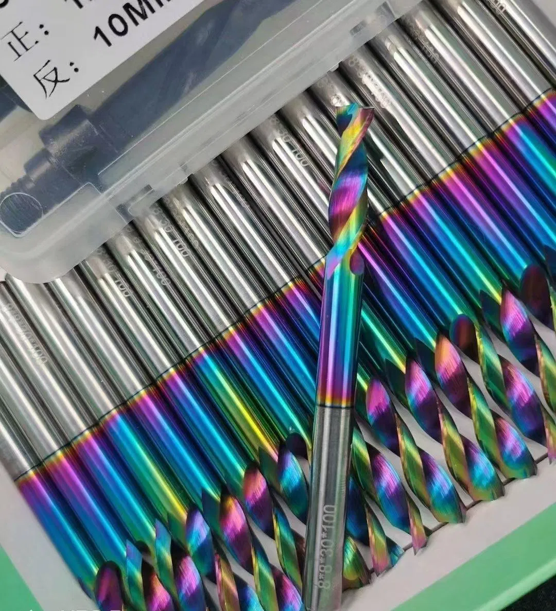 Режущий инструмент для станков алюминиевых окон