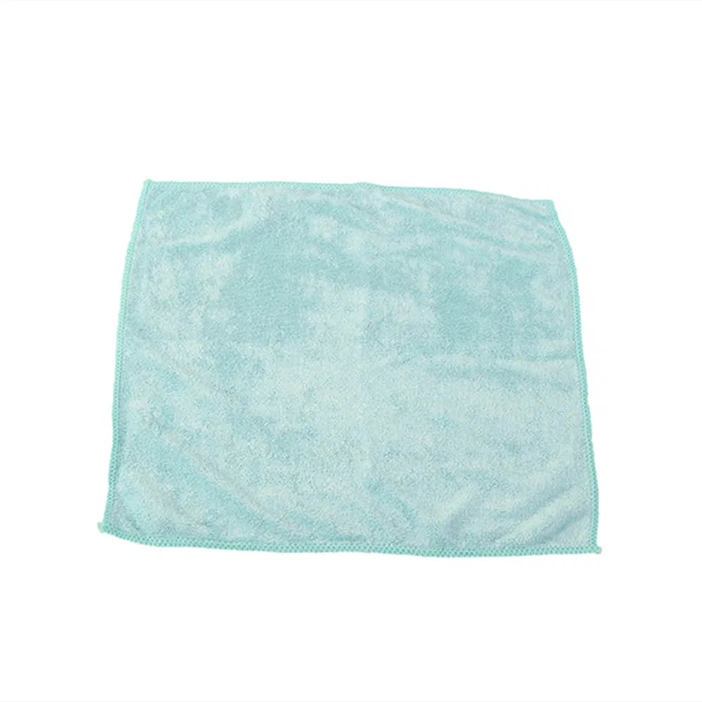 Special Nonwovens Extremely Durable New Style Super Absorbent Disinfect Soft Wipes for Water Quick Cleaning Cloth Dry Towel