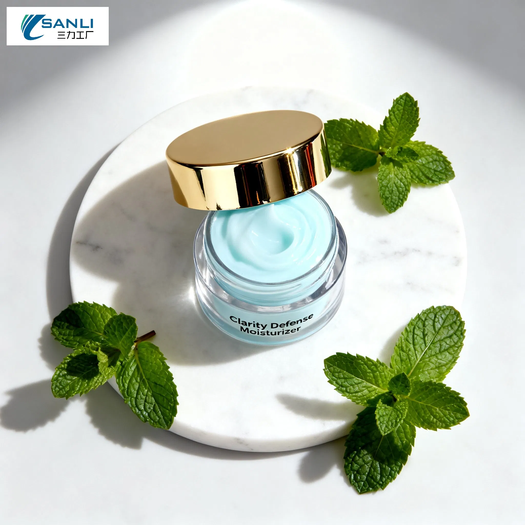 Intensive Dark Spot Removing and Hydrating Face Cream with Decarboxy Carnosine HCl and Hydrating Oils for Anti-Yellowing and Even Skin Tone