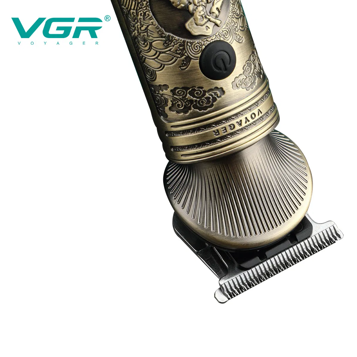 OEM Electric Hair Household Clipper Vgr Amazon Trimmer
