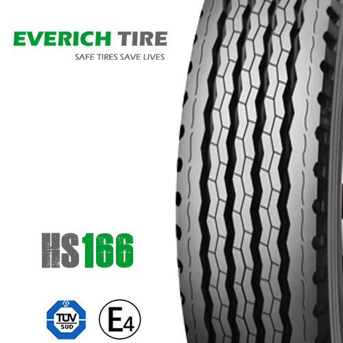 Шина грузовая Premium Quality 315/70 R22.5 / 315/80 R22.5 / 385/65 R22.5, специально для России