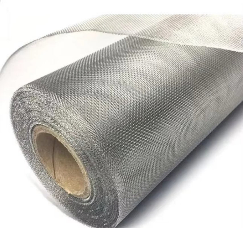 Premium Adjustable Window Screens for Easy Installation and Durability