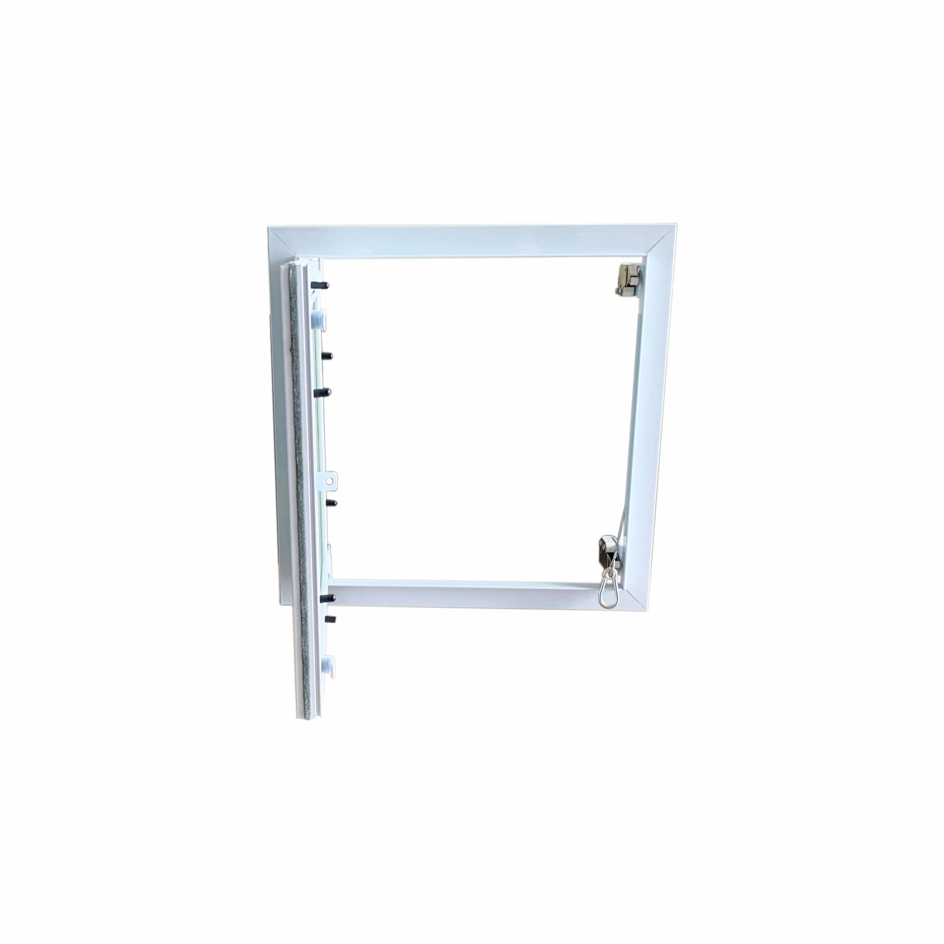 Strong Galvanized Steel SGS Certification Ningbo Drywall Access Panels Panel with High Quality