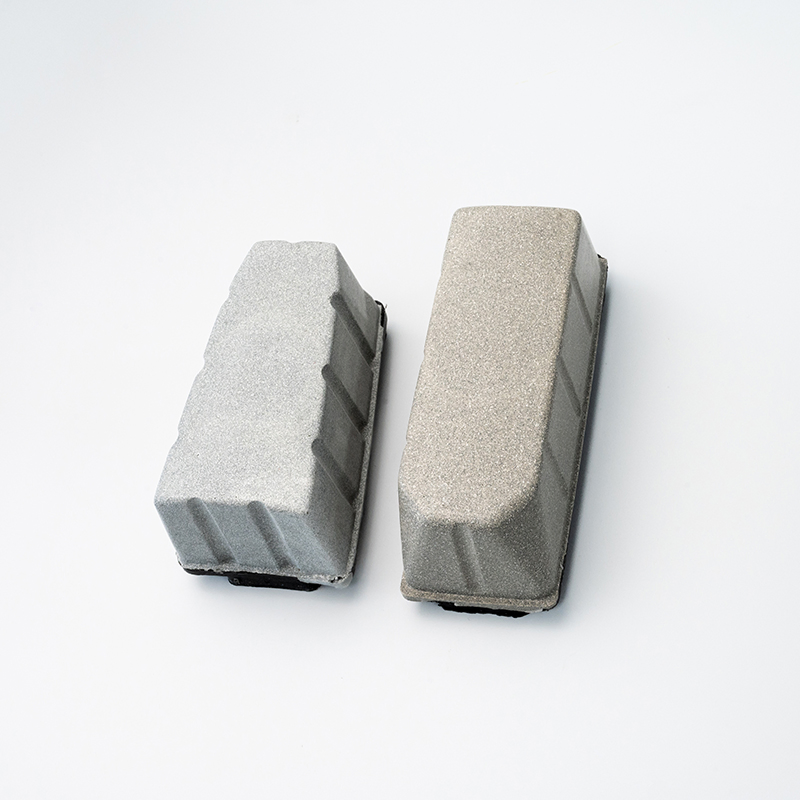 Абразивные инструменты Diamond Fickert для камня