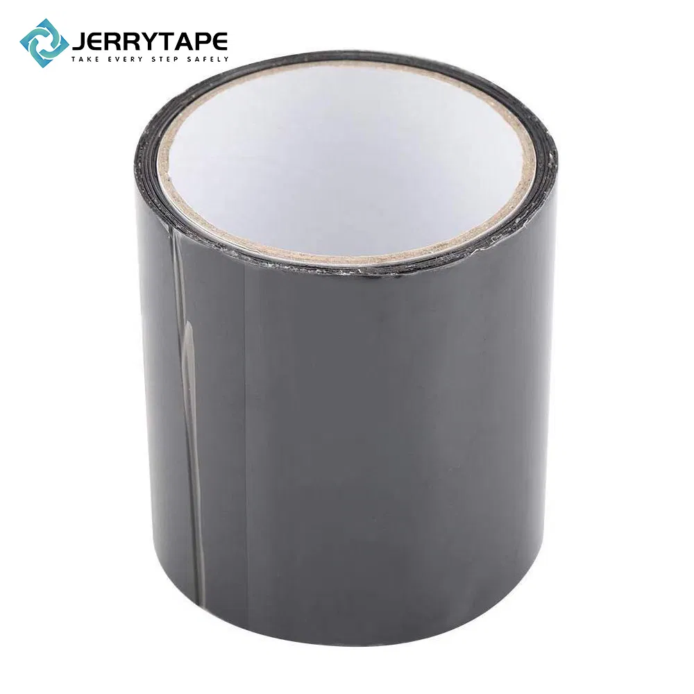 Jerrytape Strong Leak Seal Repair Tape, Flex Rubberized Tape China Supplier