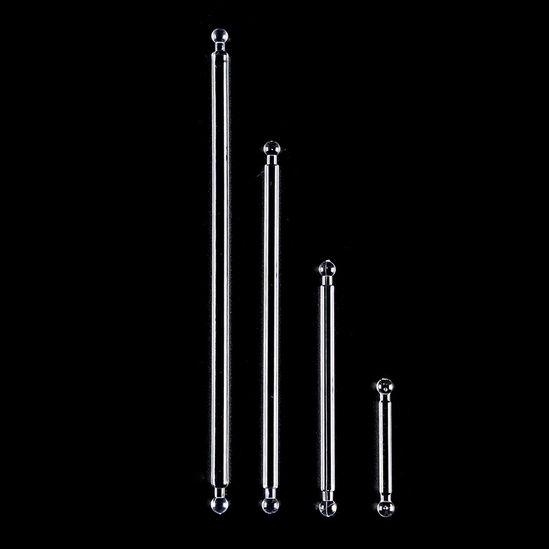 Price Card Holder Transparent 160mm "Sign Clip" with Power Clamp Price Labelling Displays Price Displays Sign Clips