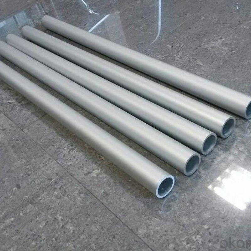 1000 2000 3000 4000 5000 6000 7000 8000 Aluminium Alloy Pipe