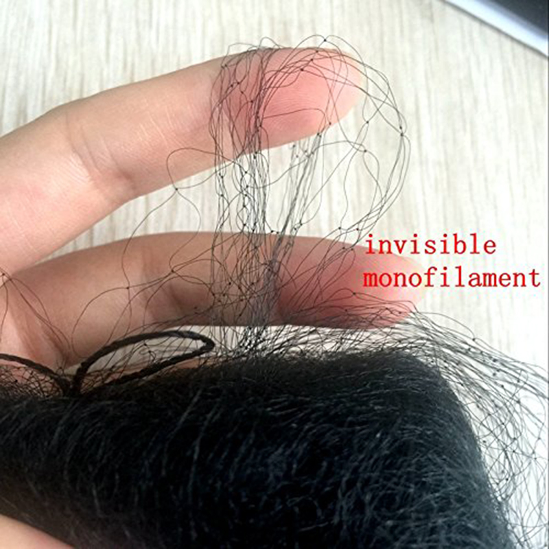 Agricultural Greenhouse Anti Bird Net Black PP Stretch Deer Fencing Mole Netting