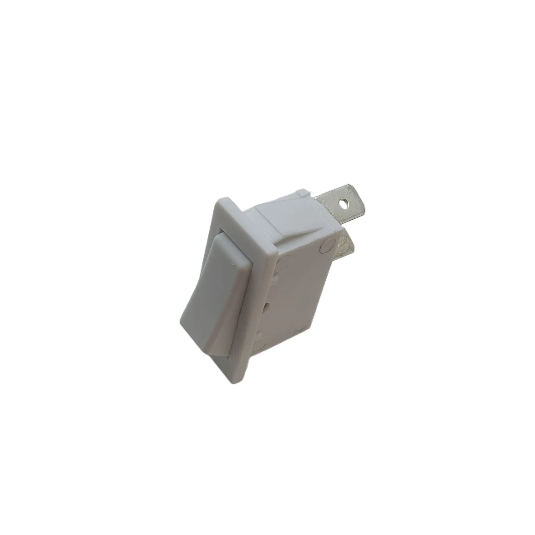 Dust Protective 2p 16A 10A Electric Switch on off Kara Supply