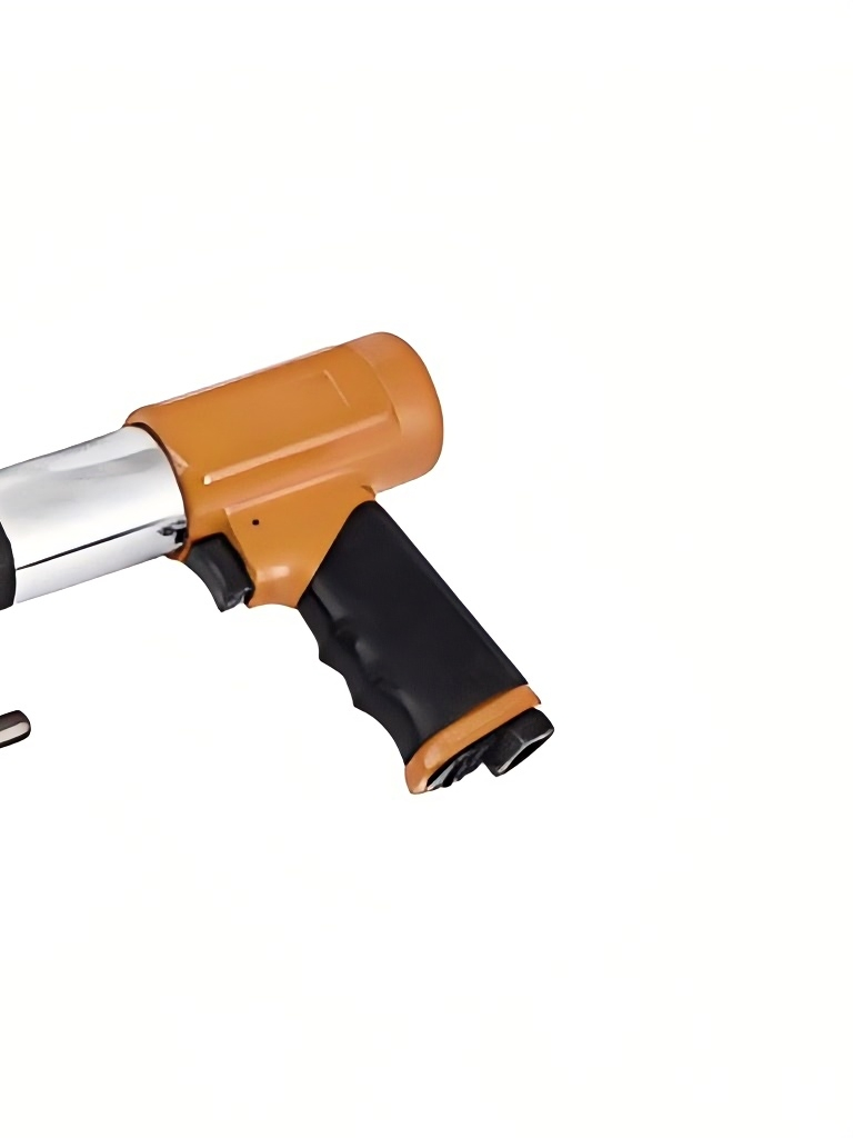 Пневматический гайковерт Air Hammer AH250
