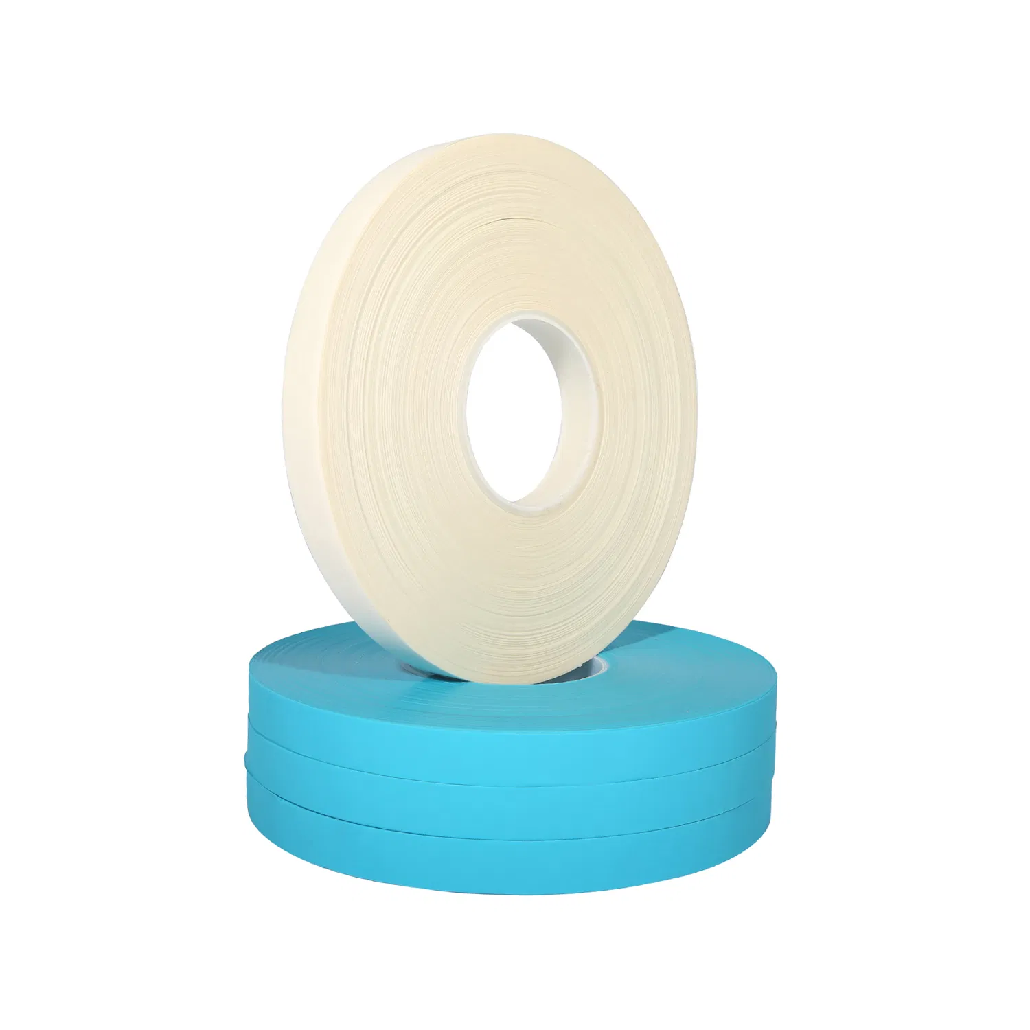 Прочная маскировочная лента с защитой от пыли, ударостойкая, легко отрывается