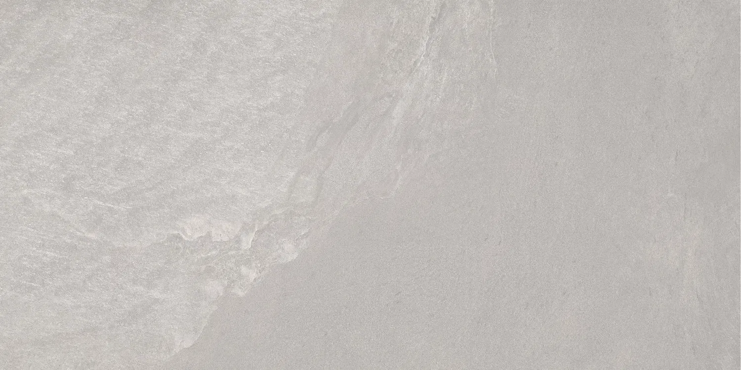 Напольная плитка антискользящая термостойкая