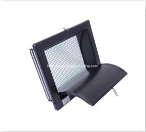 Farm Wall Mounted Air Intakes / Poultry Ventilation Windows