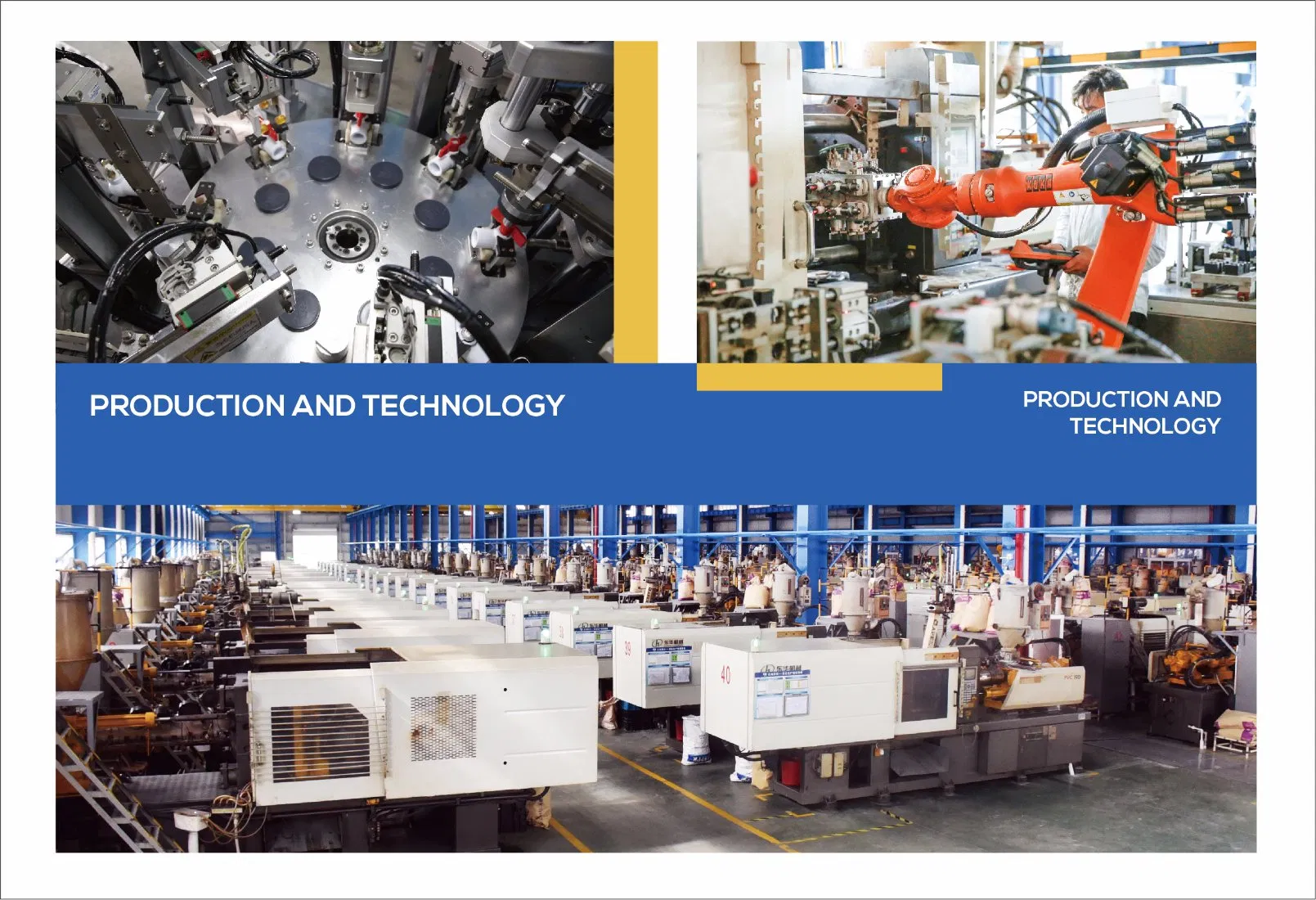 Водосточный желоб PVC Era 140 мм, белый