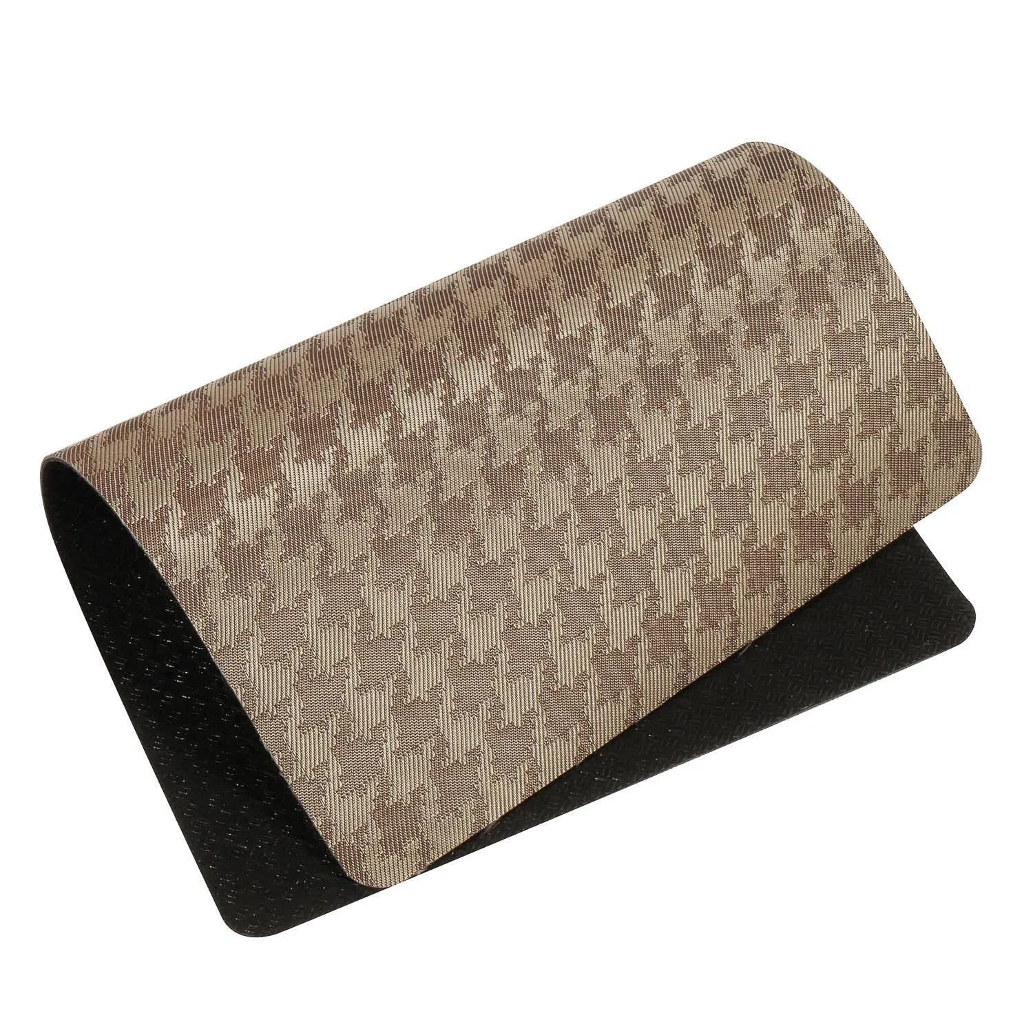 Bathroom Carpet Door Non-Slip Floor Mat Bedroom Kitchen Absorbent Welcome Home Door Mat
