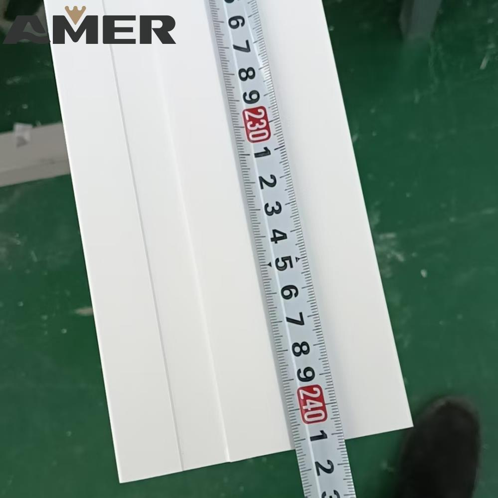 Skirting Interior Flooring Molding Skirting Board Primed Moulding Skirting Corner