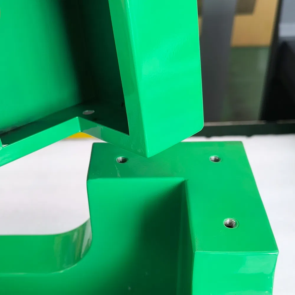 In Stock 32 Inch Indoor Playground Android Interactive Game Smart Kids Touch Table