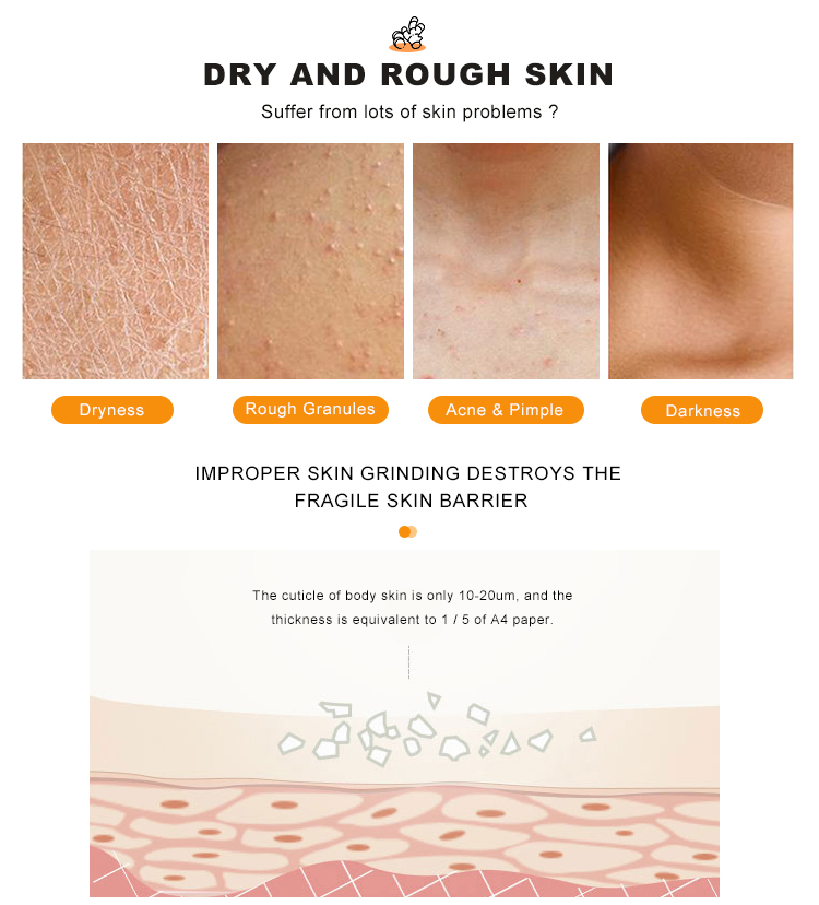 Organic Brightening Face Revitalizing Turmeric Facial Toner for Glowing Skin