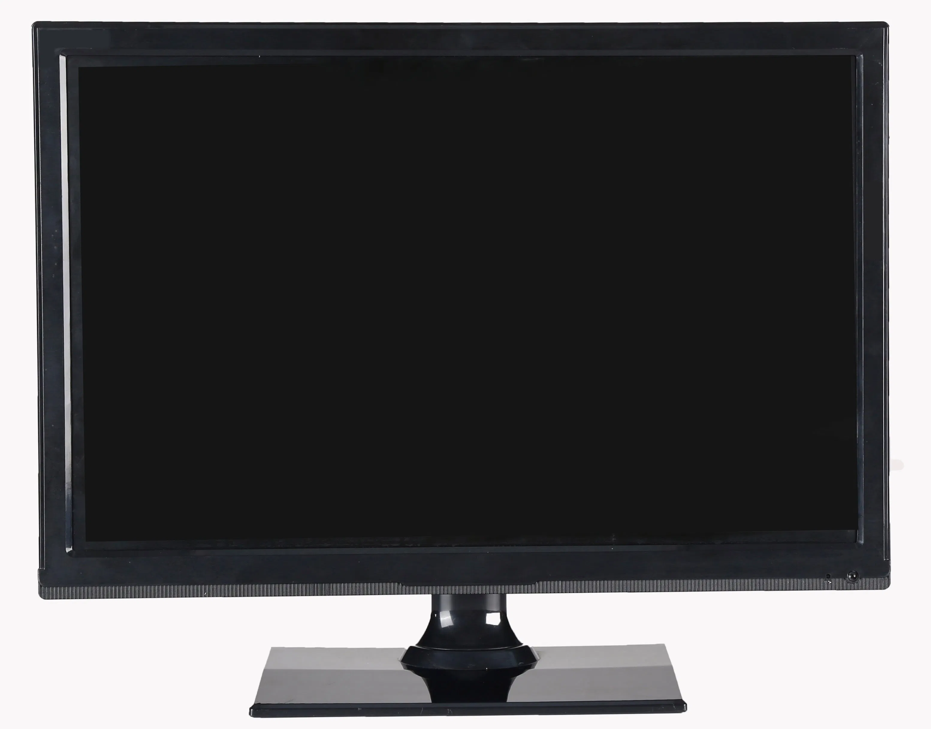 Телевизоры 15-32 дюйма, LED, Full HD