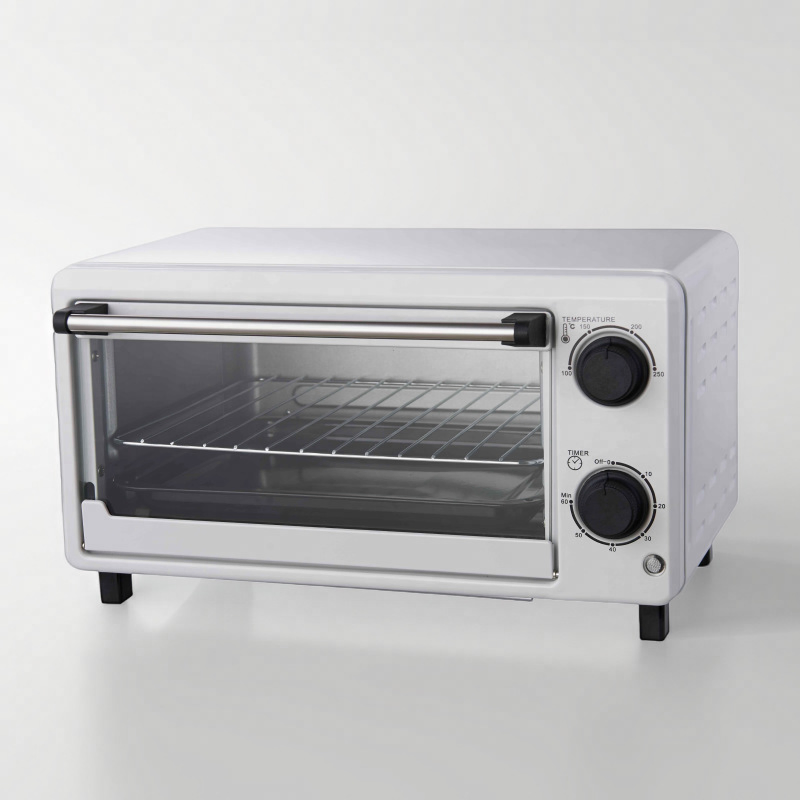 Healthy Home Use Fried 9L Air Circulation Fried Chicken Machine Cooking Electric Airfryer Air Fryer Oven