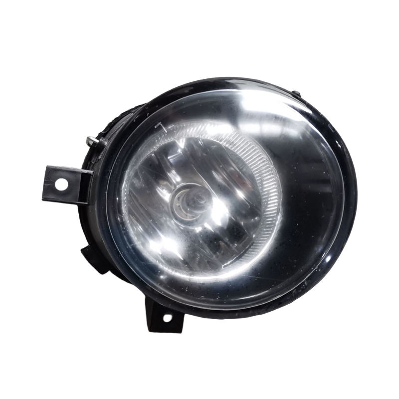 Противотуманная фара LED левая для Chery