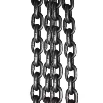 G100 Load Chain 16mm