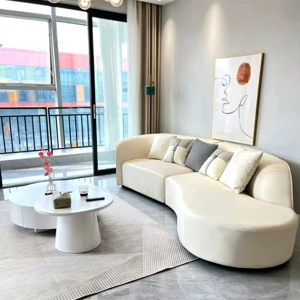 Комплект мебели для гостиной тумба под ТВ столик стенка