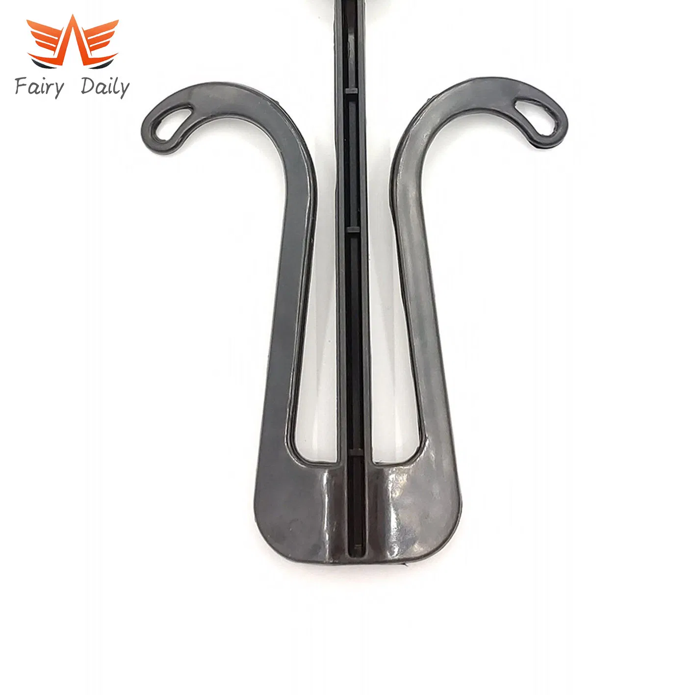 Sandals Shoes Slipper Plastic Shoe Boots Hangers