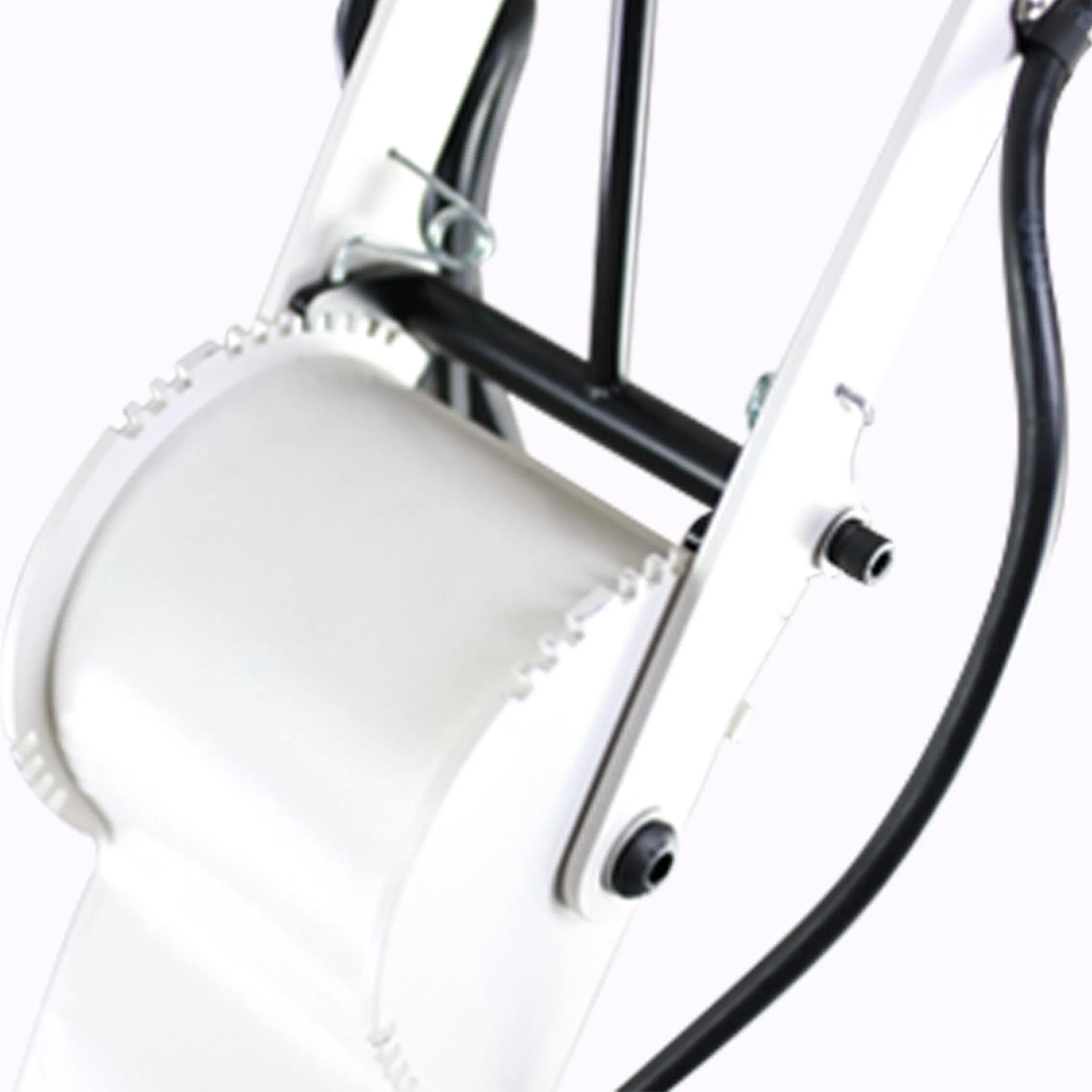 Fg250 Floor Grinder for Office, School, Hotel, Factory