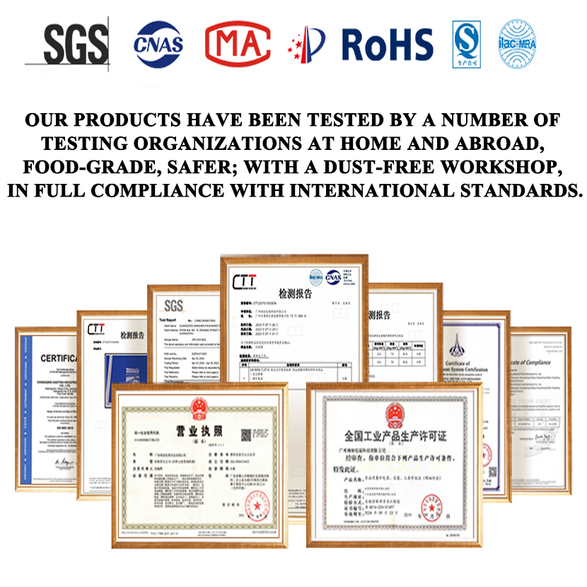 Plastic Ziploc Closure Specimen Package Medical Hospital Laboratory Sample Transport Drug/Medicine Testing Packaging Waste Garbage Bag Biohazard 3 Layers