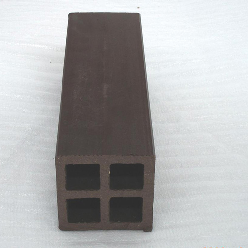 XL Company High Quality Solid WPC Flooring