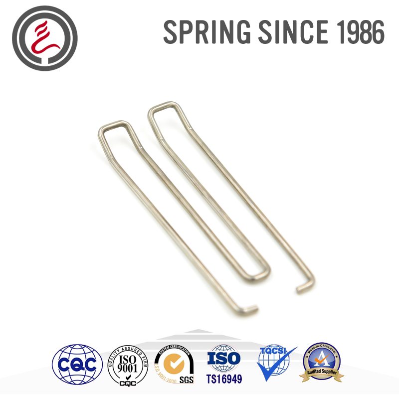 Widly Usage Wire Spring Small Spring