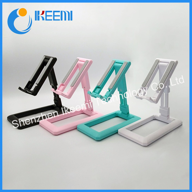 Складная подставка для телефона и планшета Ikeemi
