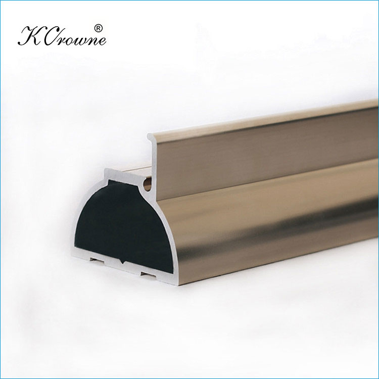 Hx-13 Toilet Cubicle Partition Bathroom Shower Room Hardware Accessories Fittings Door Stopper