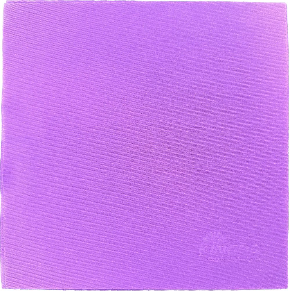 Wholesale Microfiber Spectacle Cloth Sunglasses Suede Glass Cleaning Cloths Quality Microfiber Glasses Cleaning Cloth