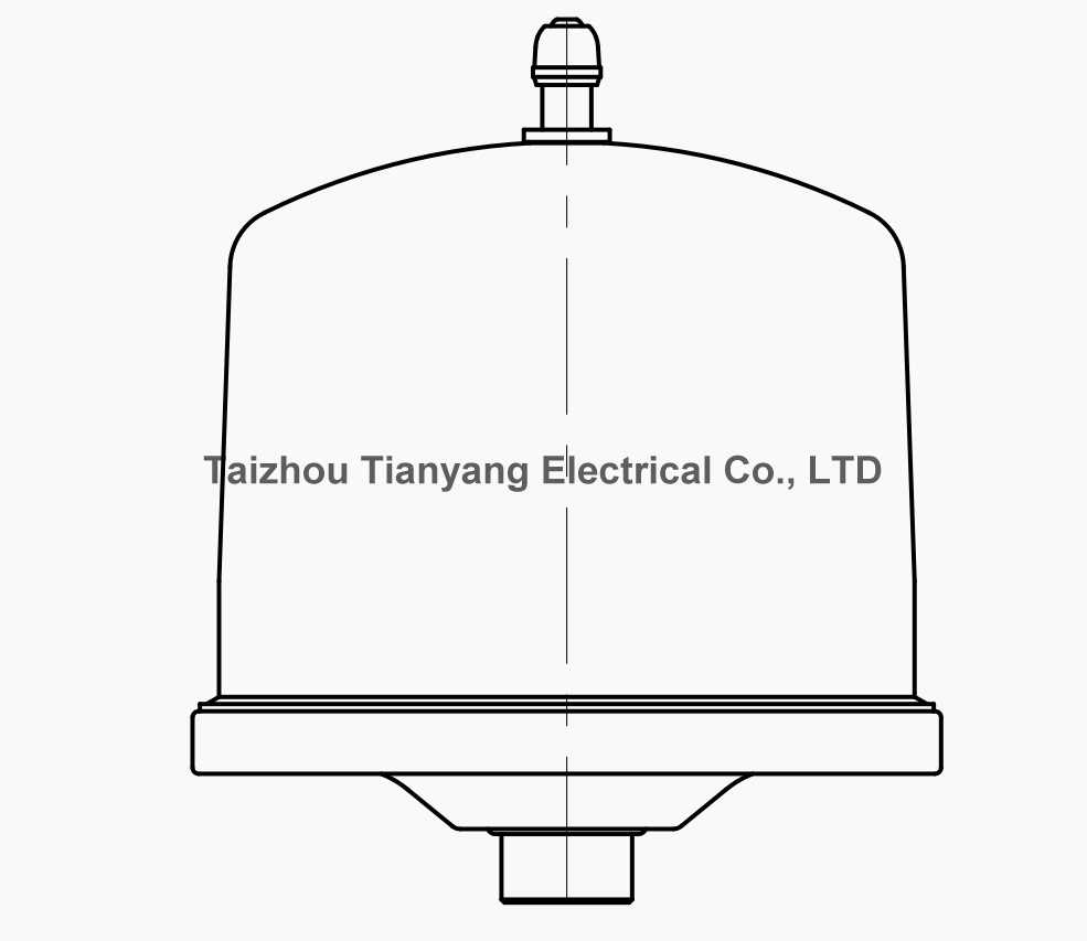 Potable Water Shock Arrestors Are Designed to Prevent Water Hammer.
