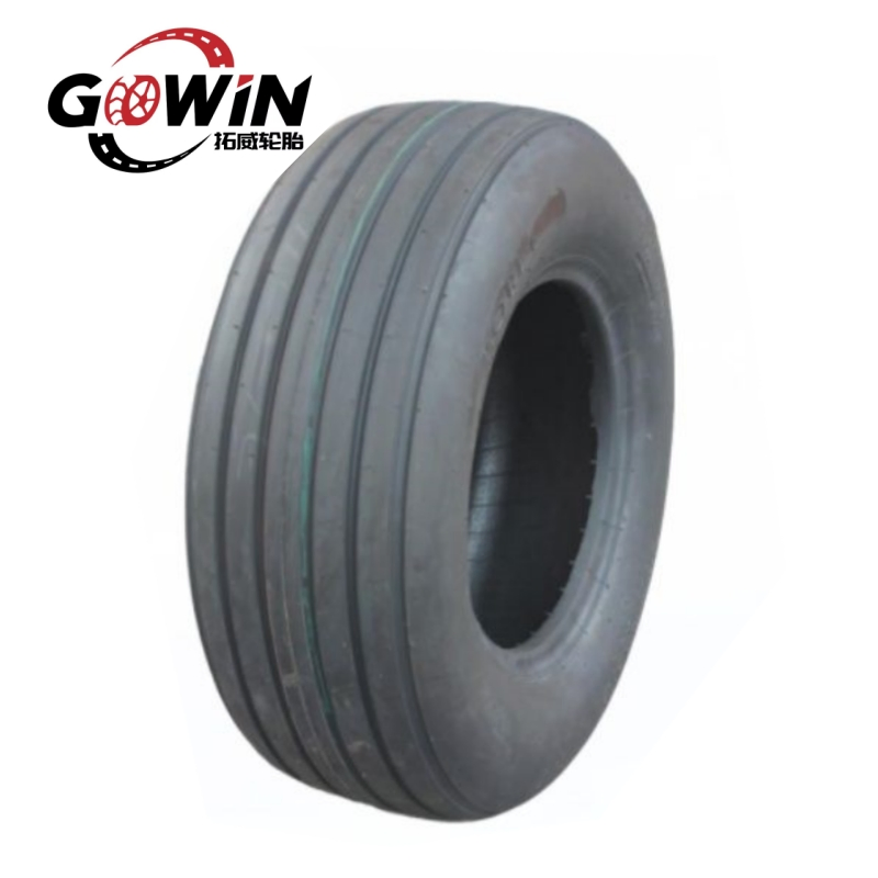 Шины сельскохозяйственные OTR (600-12, 750-16, 16.9-30, 14.9-20) оптом с сертификацией