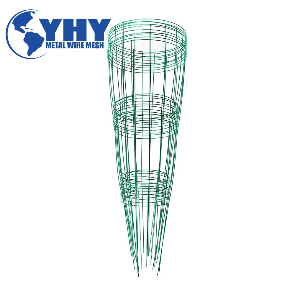 Plant Support for Flowers Climbing Plants Fruit Veg