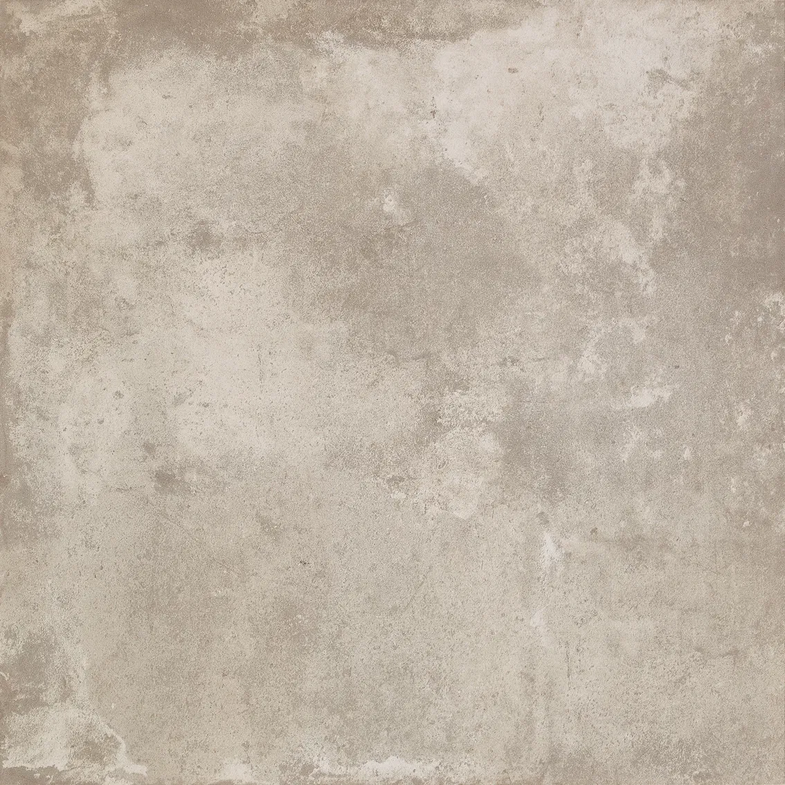 Керамогранитная плитка Foshan 600x600 под бетон