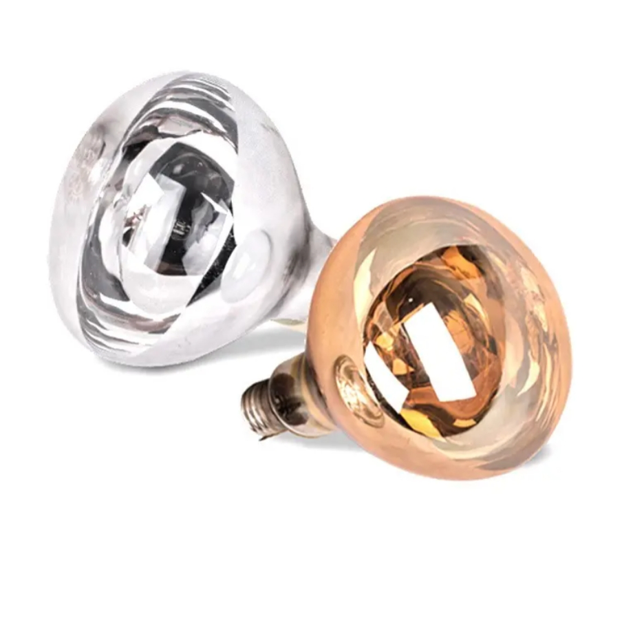 Wall Mounted Bathroom Heater Boiler and Household Bathroom Heater