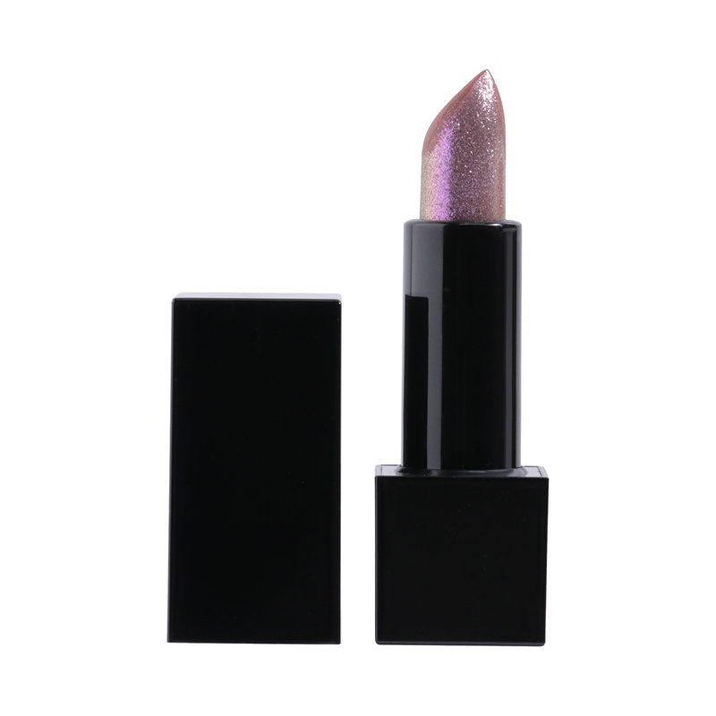 Mineral Bulk Waterproof Cruelty Free Lipstick for Stage Performance