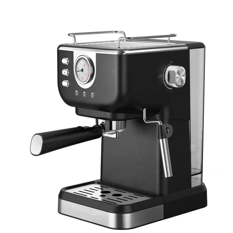 Factory Price Hot Selling Espresso Coffee Maker Italian Espresso Coffee Maker