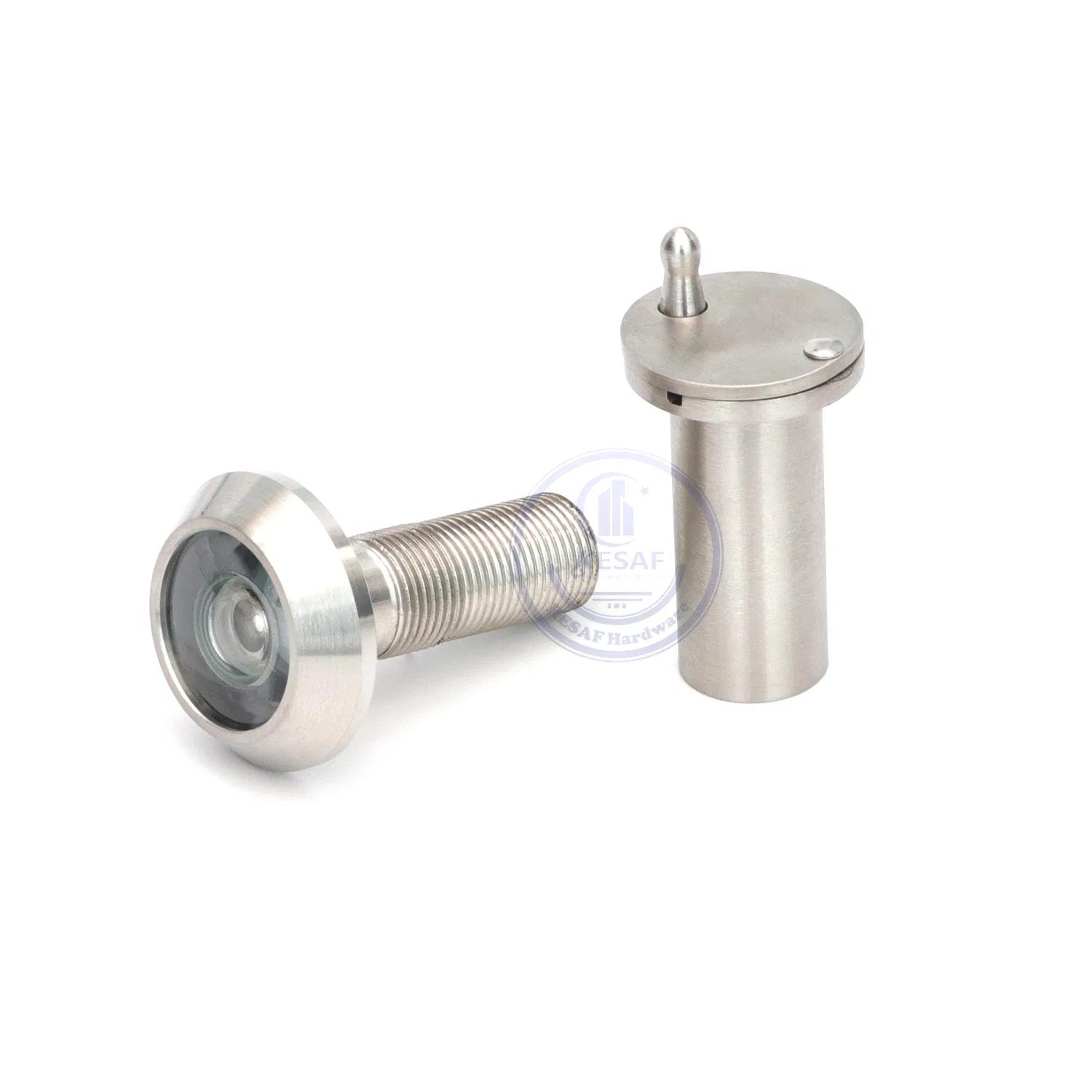 Popular Design Furniture Hardware Door Peephole