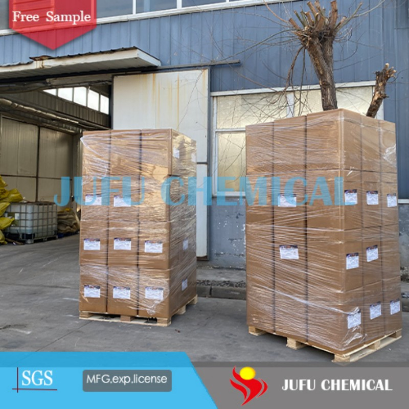 Sodyum Glukonat Chelating Agent Concrete Retarder CAS 527-07-1 Sodium Gluconate