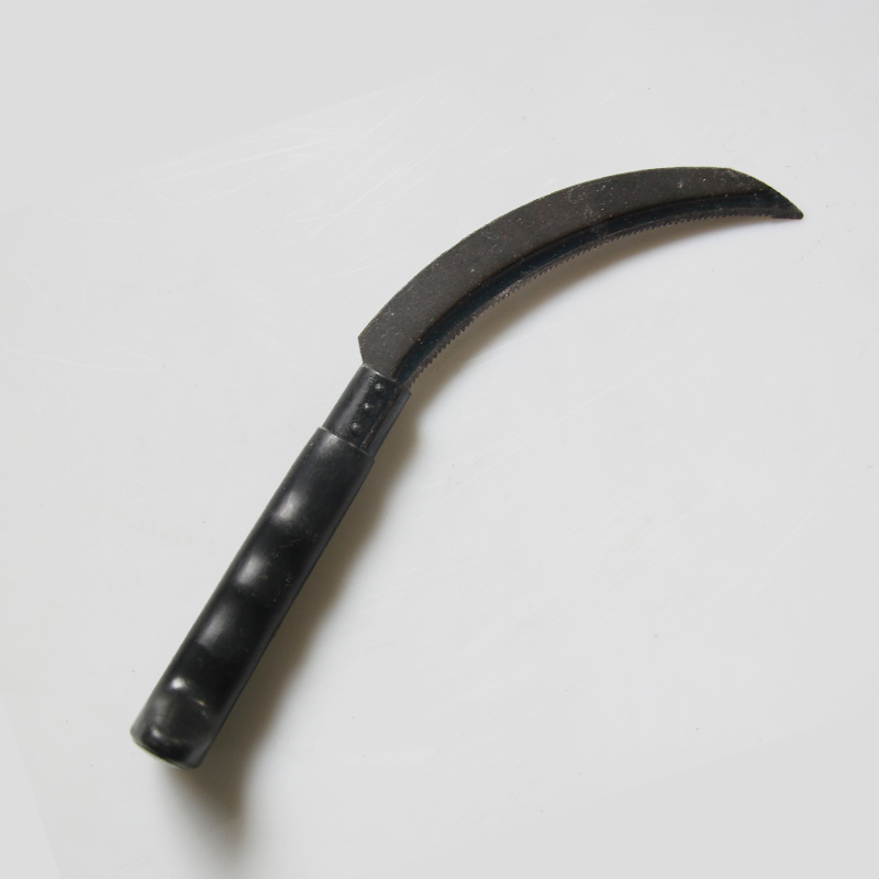 Hot Selling Taiwan Brand Hand-Held Grass Sickle